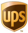 UPS_Logo.svg